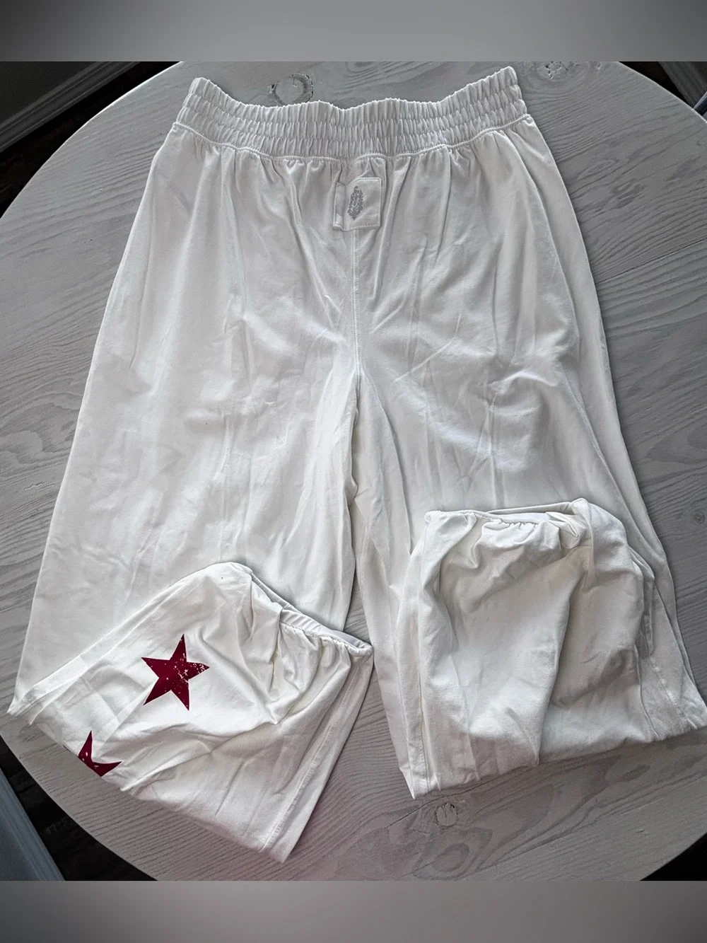 Free People hot shot